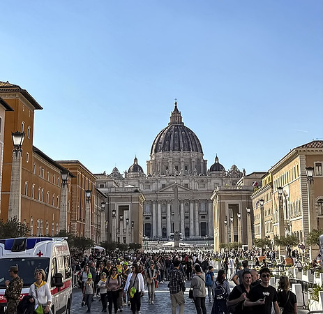 rome27