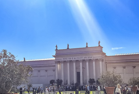 rome29