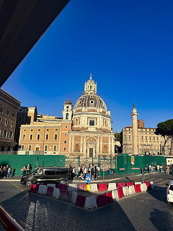 rome28