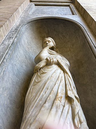 rome25
