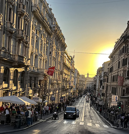 rome31