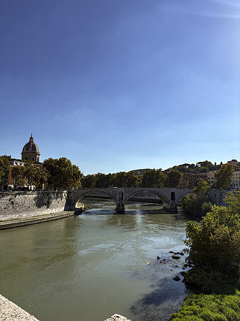 rome30