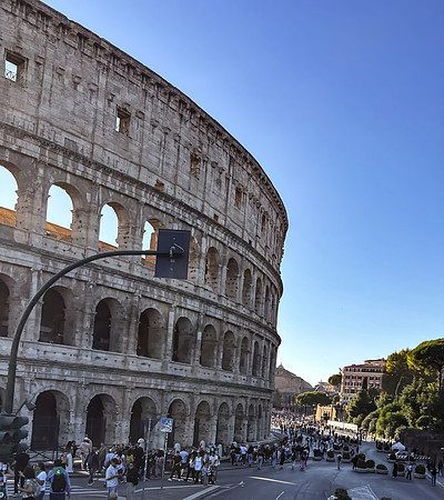 rome34