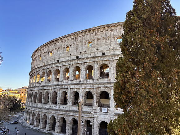 rome32