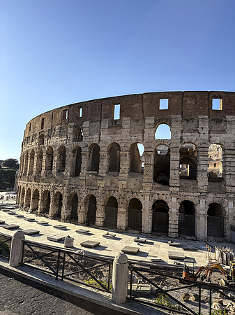 rome35
