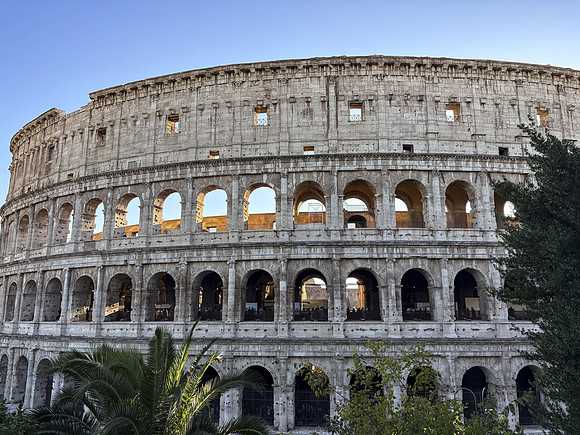 rome33