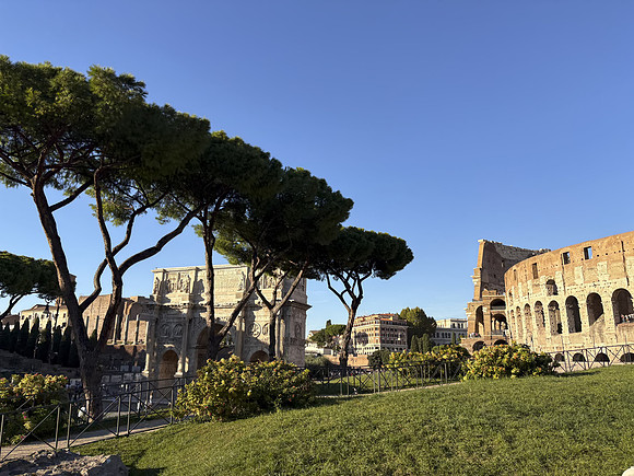 rome37