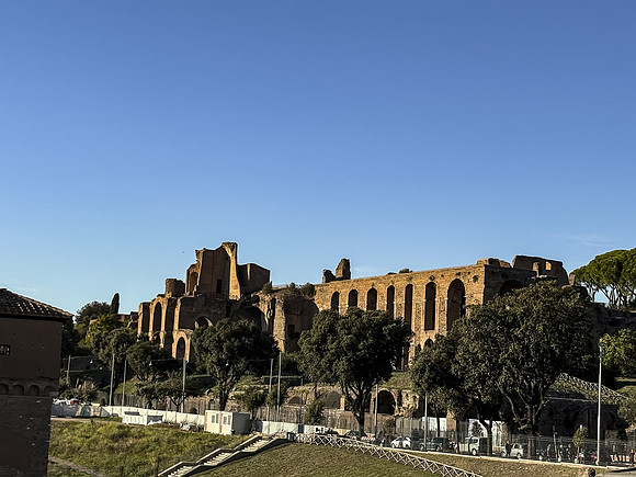 rome39