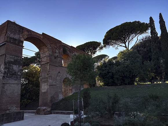 rome38