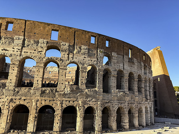 rome36