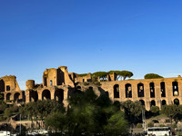 Rome