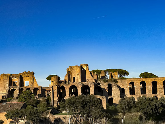 rome41