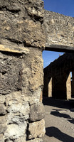 pompeii04