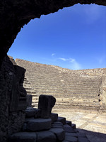 pompeii05