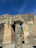 pompeii02