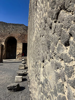 pompeii06