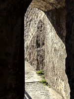 pompeii08