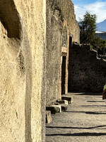 pompeii09