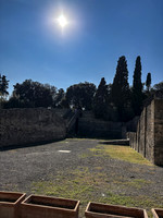 pompeii07