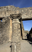 pompeii03