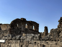pompeii13