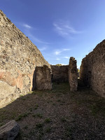 pompeii14