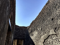 pompeii10