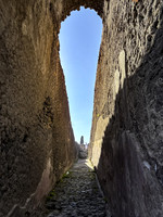 pompeii11