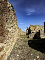 pompeii12