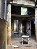 pompeii15