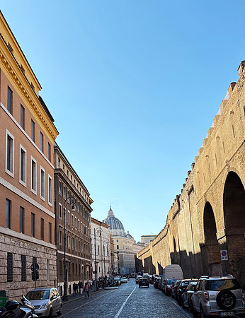 rome26
