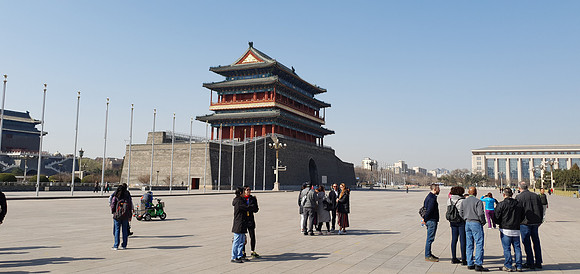 20190316_100137