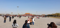 20190316_101850