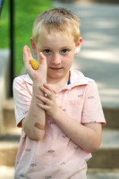 a1