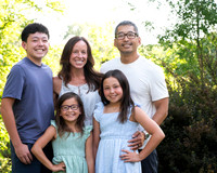 Barto Family 2026