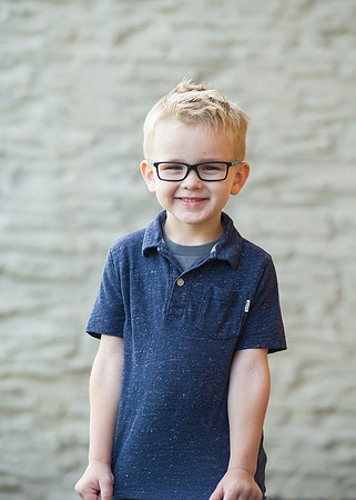 b7