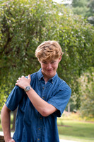 b4