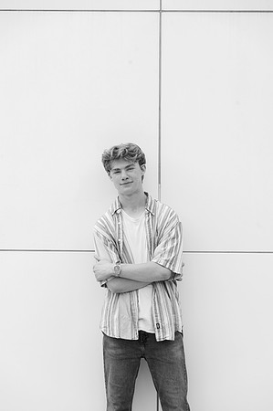 f1bw