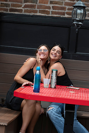 DSC_0927
