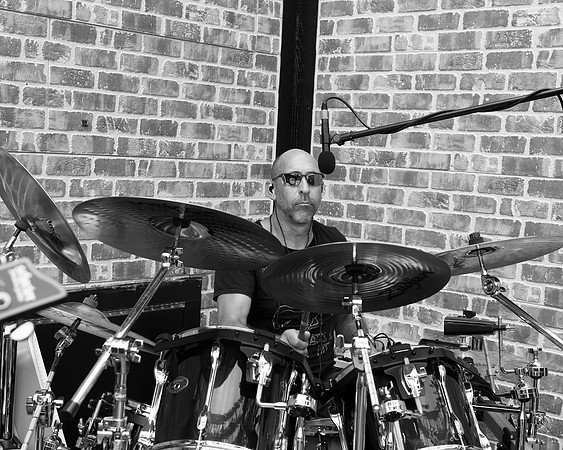 DSC_0989bw
