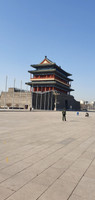 20190316_100324
