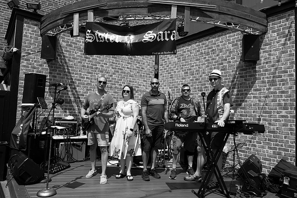 DSC_0758bw