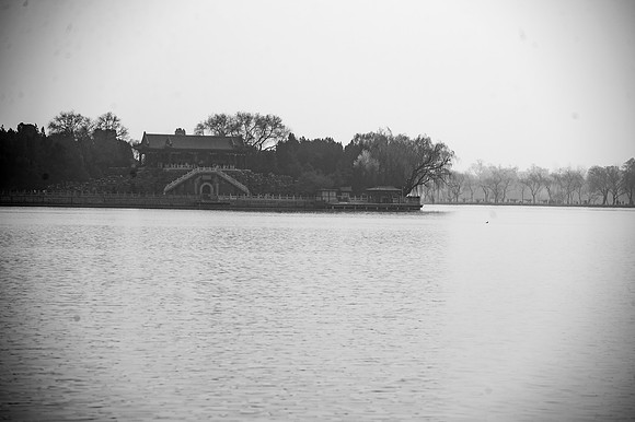 spb1