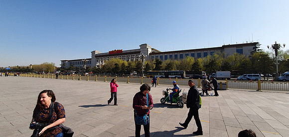 20190316_101805
