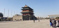 20190316_100327