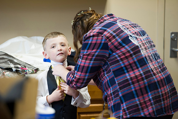 grc5