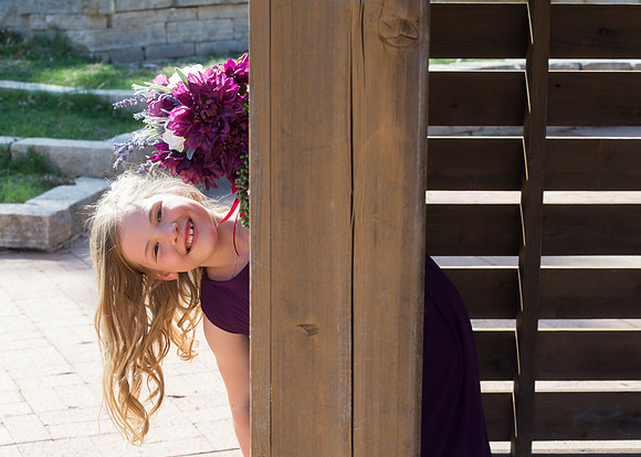 fe5