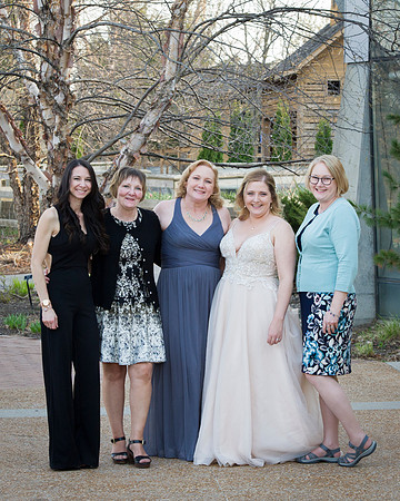 fm2