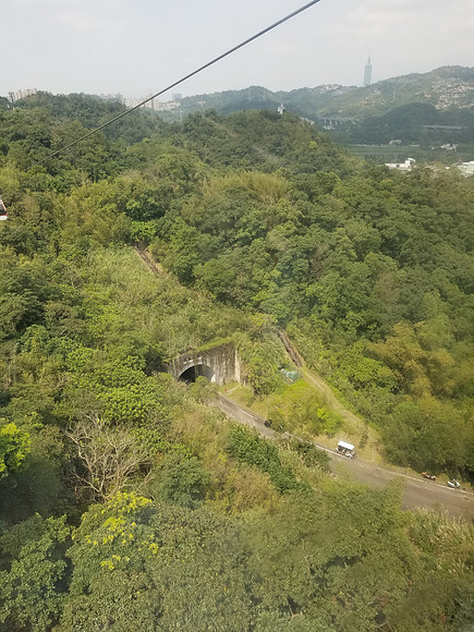 20190313_112631