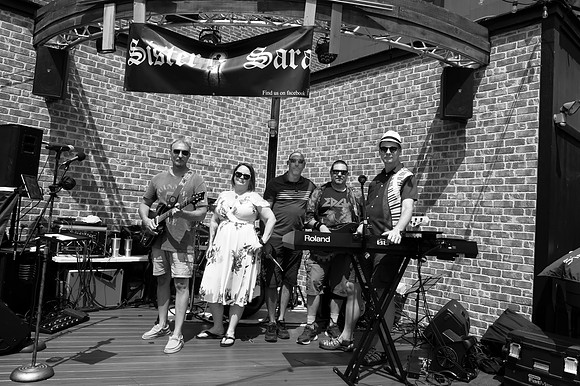 DSC_0749bw
